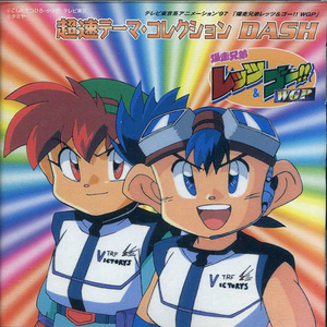 日韩做受❌❌❌高潮电影o漫画
