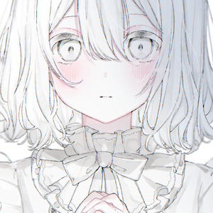 日韩做受❌❌❌高潮电影o漫画
