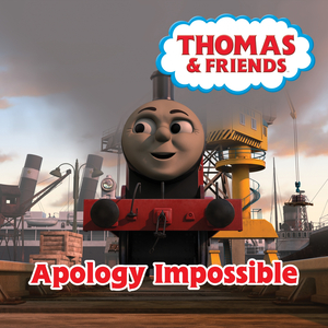 日韩做受❌❌❌高潮电影o漫画
