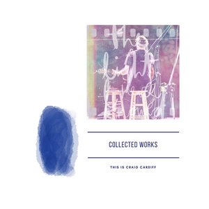 日韩做受❌❌❌高潮电影o漫画
