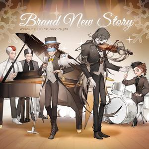 日韩做受❌❌❌高潮电影o漫画
