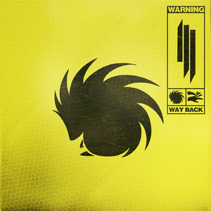 日韩做受❌❌❌高潮电影o漫画
