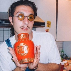 日韩做受❌❌❌高潮电影o漫画
