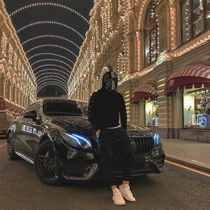 日韩做受❌❌❌高潮电影o漫画
