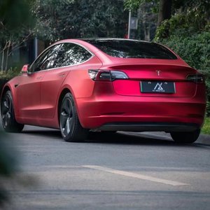 日韩做受❌❌❌高潮电影o漫画
