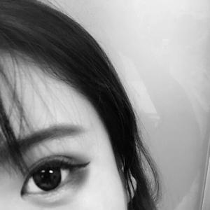 日韩做受❌❌❌高潮电影o漫画
