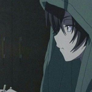 日韩做受❌❌❌高潮电影o漫画
