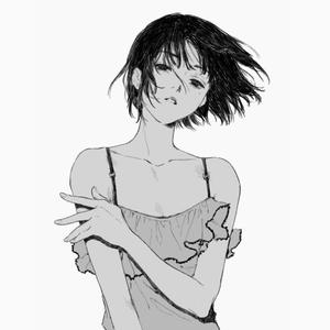 日韩做受❌❌❌高潮电影o漫画
