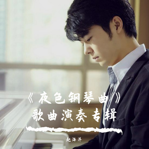 日韩做受❌❌❌高潮电影o漫画
