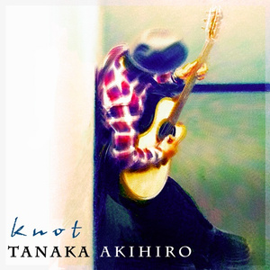 日韩做受❌❌❌高潮电影o漫画
