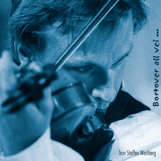 日韩做受❌❌❌高潮电影o漫画
