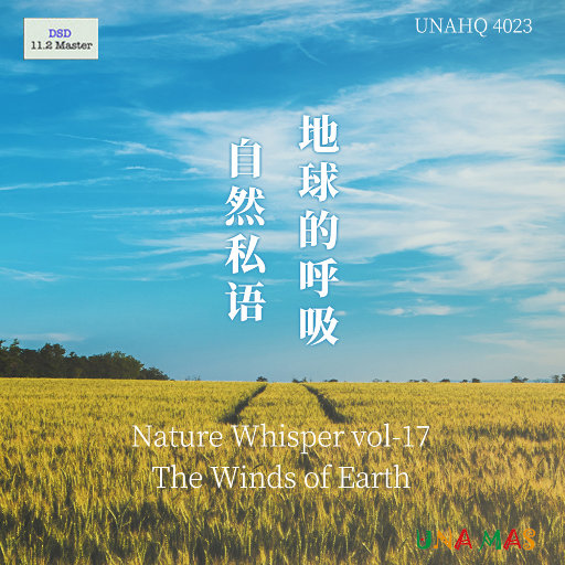 日韩做受❌❌❌高潮电影o漫画
