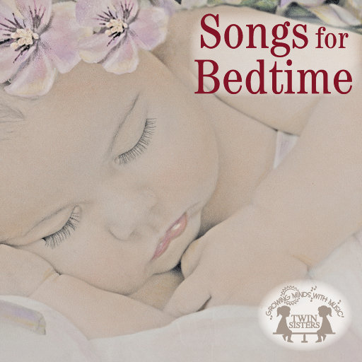 日韩做受❌❌❌高潮电影o漫画
