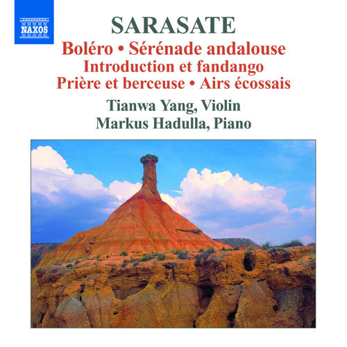 日韩做受❌❌❌高潮电影o漫画
