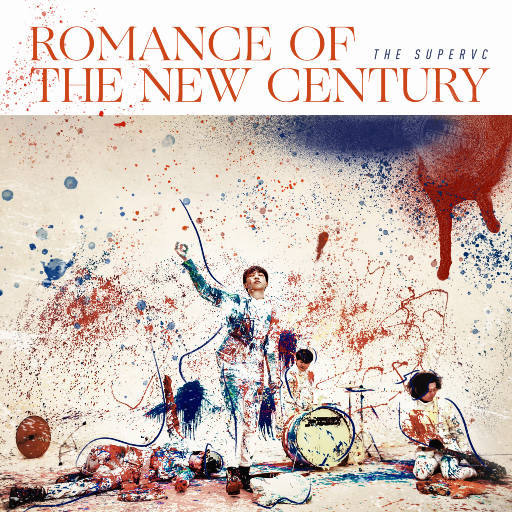 日韩做受❌❌❌高潮电影o漫画
